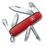 полезные советы, швейцарский нож, польза, качество