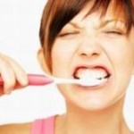 отбеливание зубов, стоматология