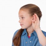слух, уши, слуховой аппарат