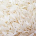рис, полезные свойства, очищение